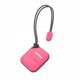 pantone-smart-finder-lokalizator-pt-ag001-pink-184c