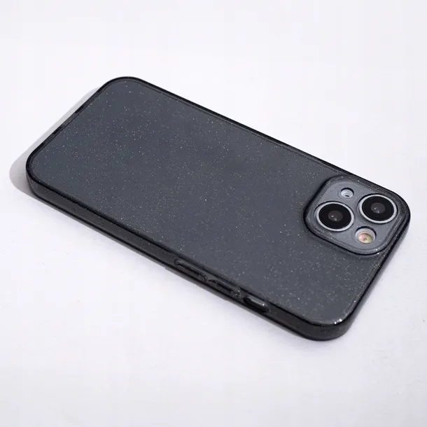 nakladka-shine-do-iphone-16-plus-67-dymiona-kolor-wielokolorowy