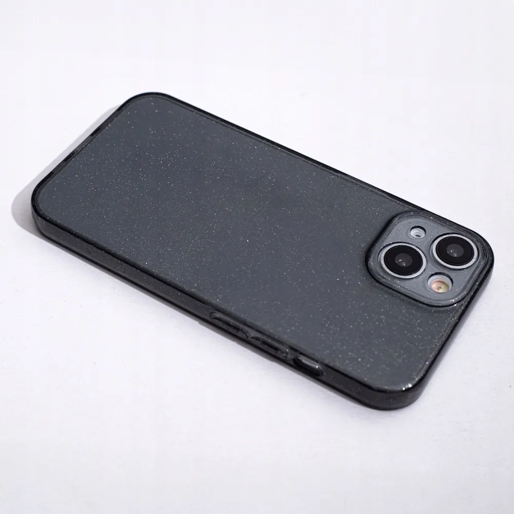 nakladka-shine-do-iphone-16-plus-67-dymiona