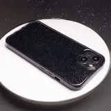 nakladka-shine-do-iphone-16-plus-67-dymiona-dedykowany-model-iphone-16-plus