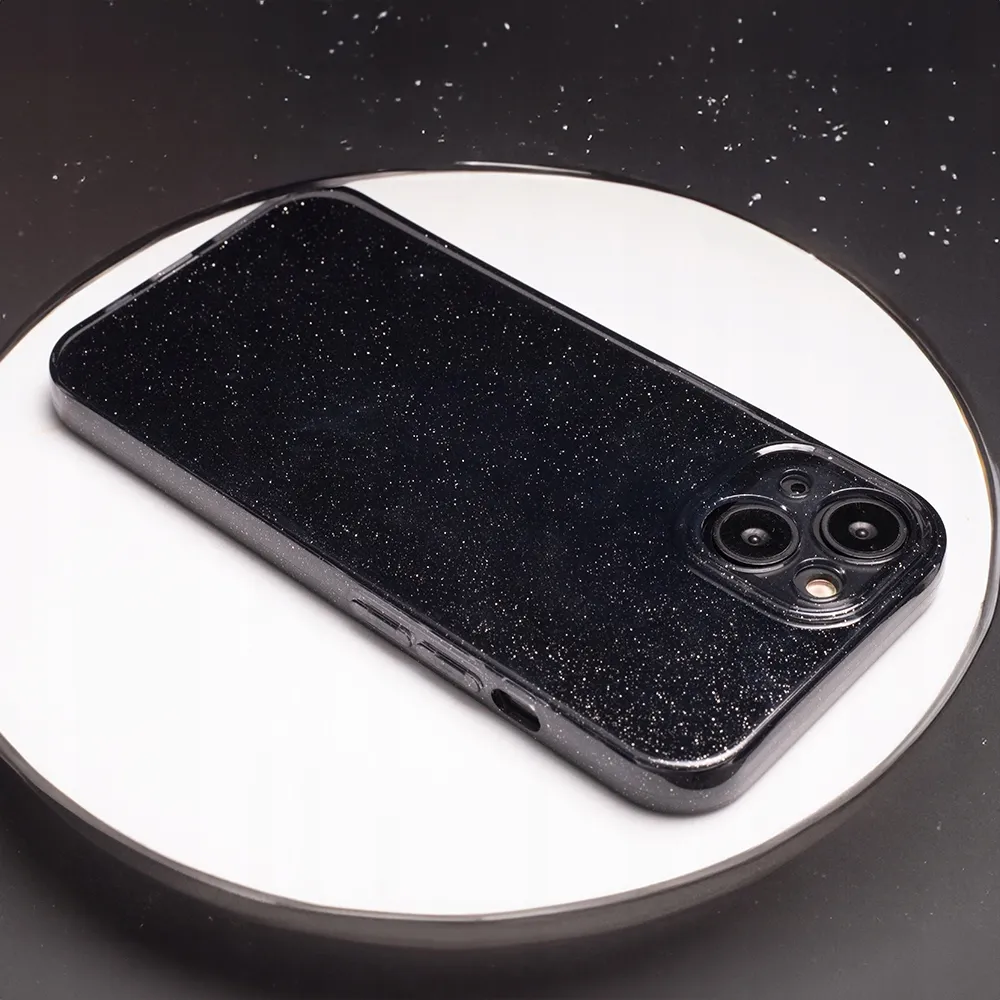 nakladka-shine-do-iphone-16-plus-67-dymiona