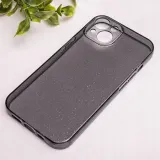 nakladka-shine-do-iphone-16-plus-67-dymiona-przeznaczenie-apple