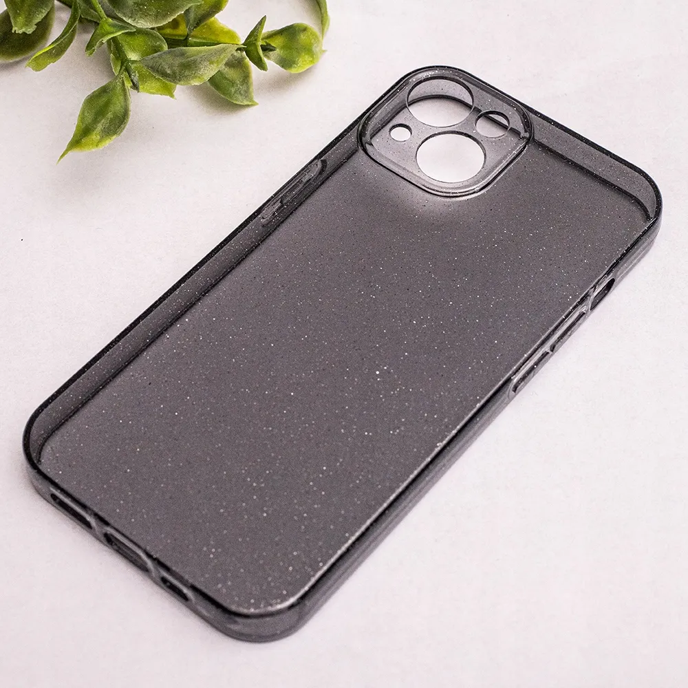 nakladka-shine-do-iphone-16-plus-67-dymiona