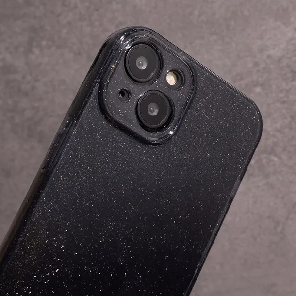 nakladka-shine-do-iphone-16-plus-67-dymiona-typ-plecki