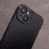 nakladka-shine-do-iphone-16-plus-67-dymiona-typ-plecki