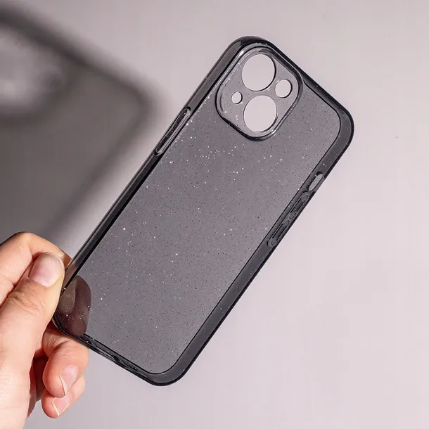nakladka-shine-do-iphone-16-plus-67-dymiona-material-tworzywo-sztuczne