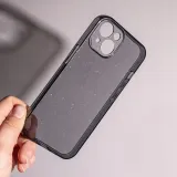nakladka-shine-do-iphone-16-plus-67-dymiona-material-tworzywo-sztuczne