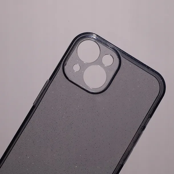 nakladka-shine-do-iphone-16-plus-67-dymiona-funkcje-pochlanianie-wstrzasow