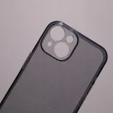 nakladka-shine-do-iphone-16-plus-67-dymiona-funkcje-pochlanianie-wstrzasow