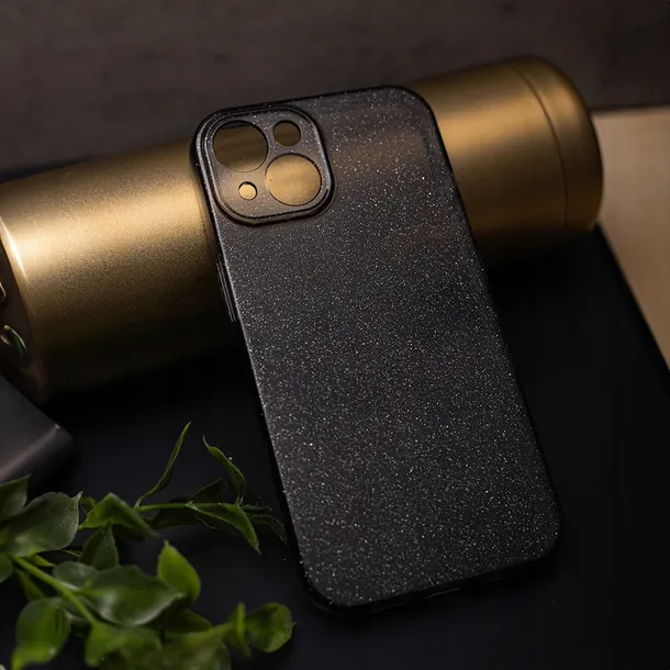 nakladka-shine-do-iphone-16-plus-67-dymiona-zalaczone-wyposazenie-szklo-hartowane-szmatka-do-czyszczenia