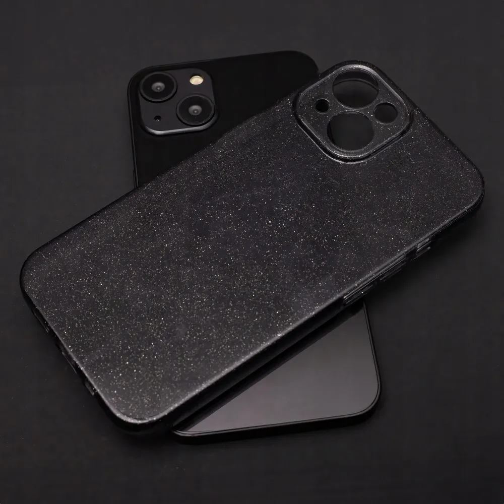 nakladka-shine-do-iphone-16-plus-67-dymiona-stan-nowy