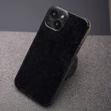 nakladka-shine-do-iphone-16-plus-67-dymiona-certyfikat-ce