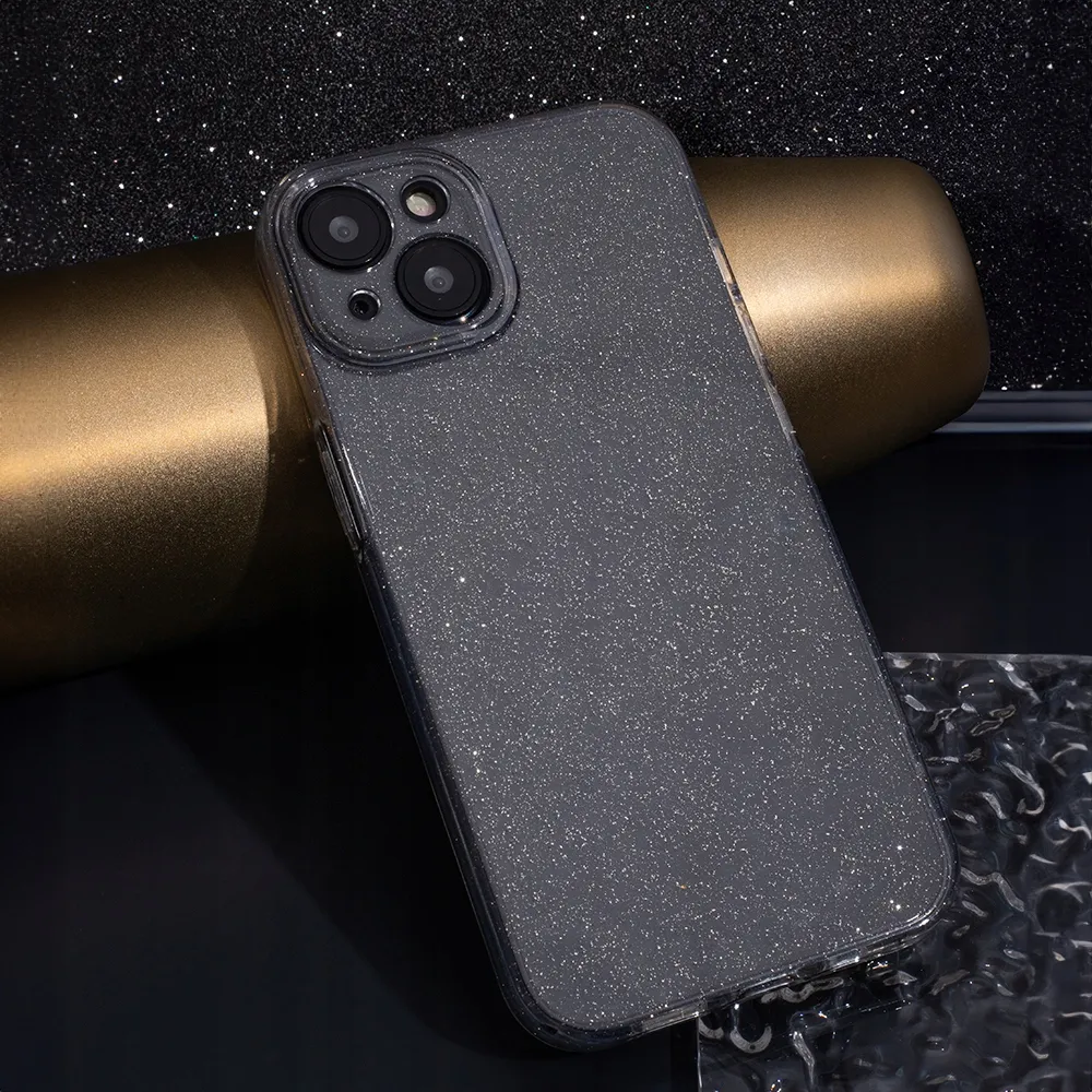 nakladka-shine-do-iphone-16-plus-67-dymiona-stan-nowy