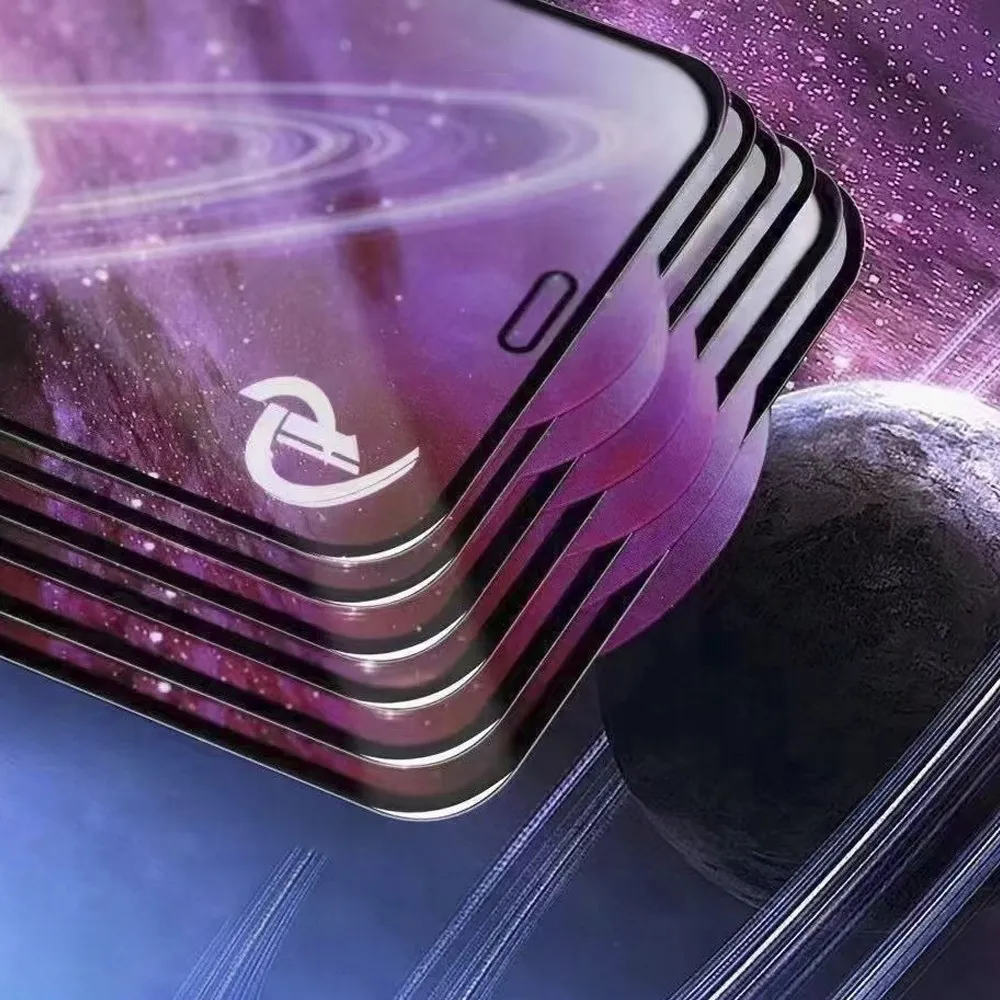 szklo-hartowane-9d-do-iphone-16-plus-67