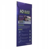 szklo-hartowane-9d-do-iphone-16-plus-67-rodzaj-szklo-hartowane