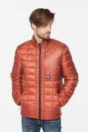 kurtka-meska-quiksilver-release-pikowana-brazowa