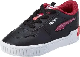 buty-dziewczece-puma-cali-sport-ballerina-sportowe