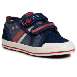buty-chlopiece-mayoral-trampki-granatowy