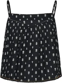 bluzka-damska-superdry-vintage-embellished-top-na-szelkach-czarny