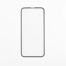 szklo-hartowane-5d-do-motorola-edge-30-ultra-czarna-ramka