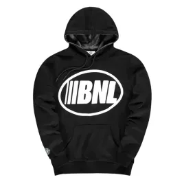 bluza-meska-banlieue-dept-22-dresowa-z-kapturem