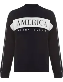 bluza-meska-perry-ellis-america-dresowa