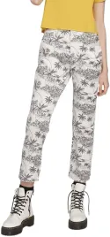 spodnie-damskie-volcom-true-do-this-wzor-w-palmy