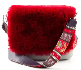 torba-o-bag-o-pocket-mala-miejska