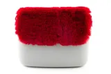 torba-o-bag-o-pocket-mala-miejska-stan-nowy