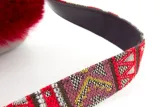 torba-o-bag-o-pocket-mala-miejska-marka-o-bag