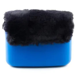 torba-o-bag-o-pocket-mala-miejska-futerko-niebieska