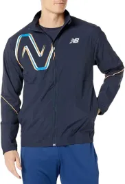 kurtka-meska-new-balance-run-lite-pack-sportowa-granatowa