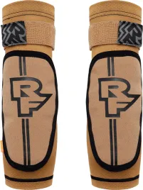 ochraniacze-meskie-race-face-indy-elbow-na-lokcie-mtb