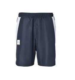 spodenki-meskie-kappa-slim-fit-sportowe-granatowe