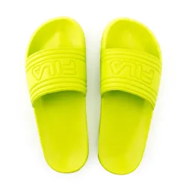 klapki-fila-morro-bay-damskie-na-basen-sportowe-seledynowe