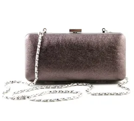 torebka-damska-marc-cain-mala-kopertowka