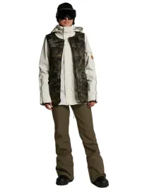 kurtka-damska-volcom-vault-4w1-wielofunkcyjna-narciarska