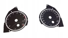 toyota-camry-tarcze-licznika-zegary-zamiennik-z-mph-na-km-h-moman