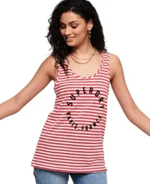 koszulka-damska-superdry-na-ramiaczkach-w-paski