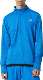 bluza-meska-new-balance-impact-run-heat-techniczna-do-biegania-niebieskie