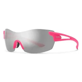 okulary-damskie-smith-pivlock-asana-rowerowe