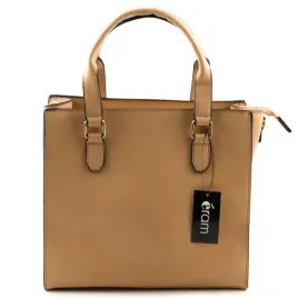 torebka-damska-eram-klasyczna-bezowa-srednia