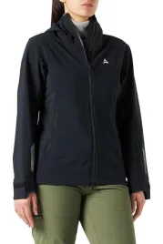 kurtka-damska-schoffel-miara-softshell-granatowy