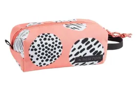 piornik-burton-accessory-case-kosmetyczna-rozowy