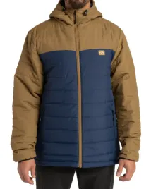 kurtka-meska-billabong-surf-check-pikowana-z-kapturem-brazowo-granatowa