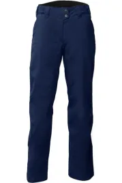 spodnie-damskie-phenix-orca-waist-narciarskie