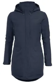 kurtka-damska-vaude-skomer-wool-parka