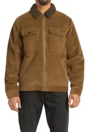 kurtka-meska-billabong-barlow-sherpa-cord-przejsciowa
