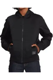 kurtka-mlodziezowa-dc-shoes-rowdy-light-wiosenna-czarna