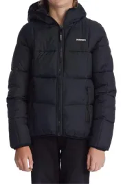 kurtka-mlodziezowa-dc-shoes-square-up-quilted-puffer-pikowana-puchowa-cza